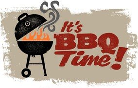 Midlands Centre BBQ 17 Sept 2023